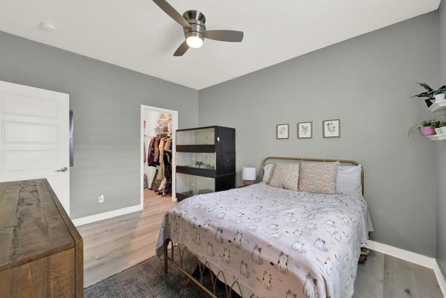 9108 W Bluff, Santee, CA 92071