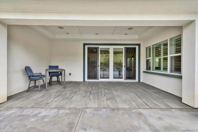 9108 W Bluff, Santee, CA 92071