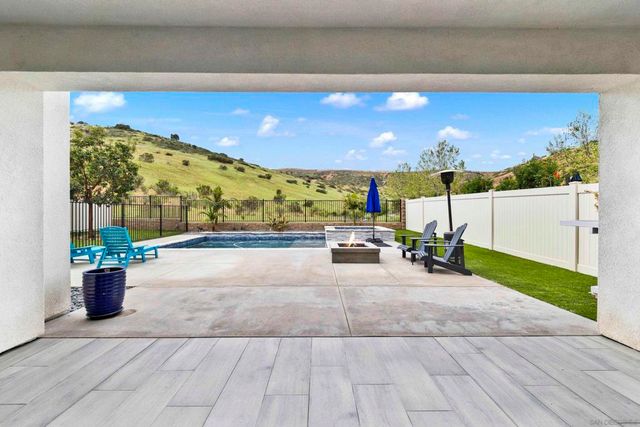 9108 W Bluff, Santee, CA 92071