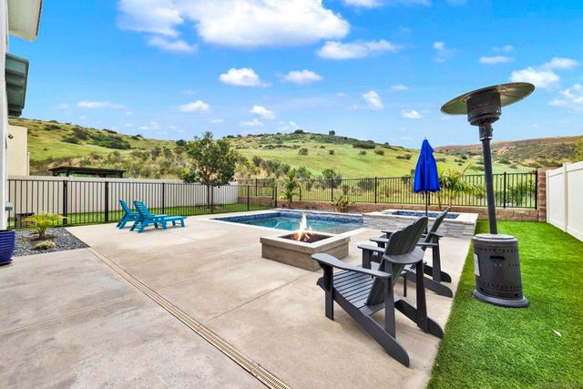 9108 W Bluff, Santee, CA 92071