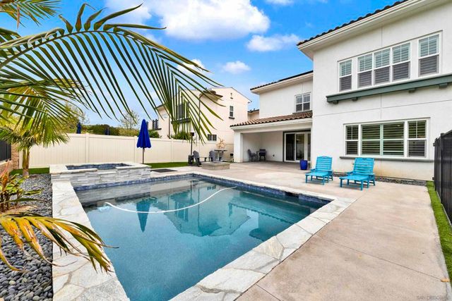 9108 W Bluff, Santee, CA 92071