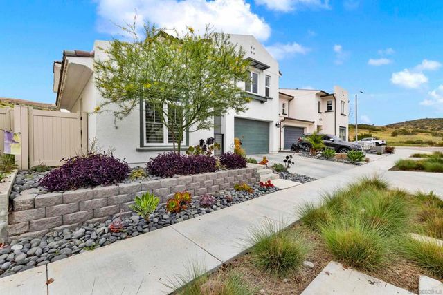 9108 W Bluff, Santee, CA 92071