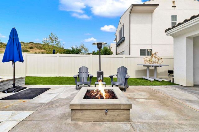 9108 W Bluff, Santee, CA 92071