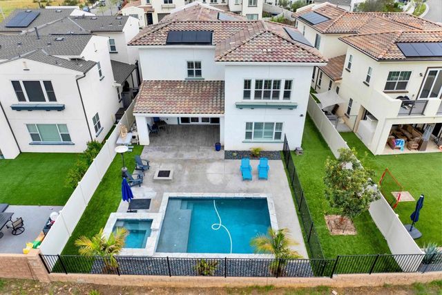 9108 W Bluff, Santee, CA 92071