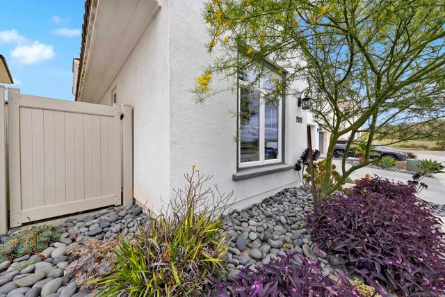 9108 W Bluff, Santee, CA 92071