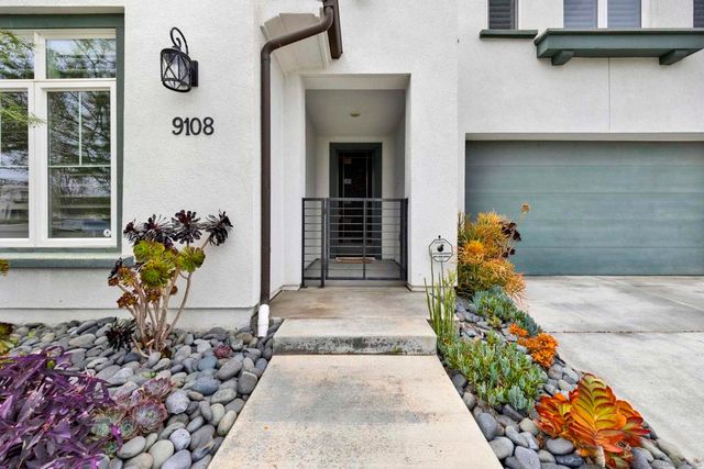 9108 W Bluff, Santee, CA 92071