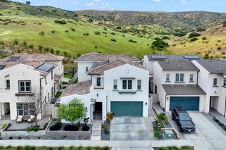 9108 W Bluff, Santee, CA 92071