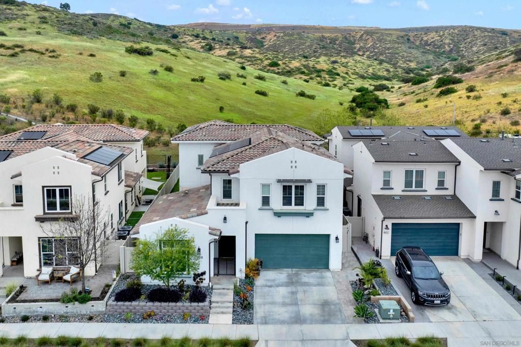 9108 W Bluff, Santee, CA 92071