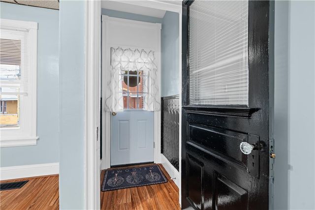 180 Chew Street, Allentown City, PA 18102