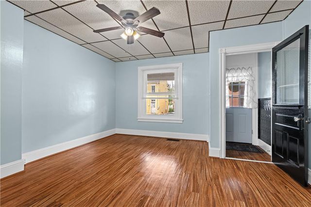 180 Chew Street, Allentown City, PA 18102
