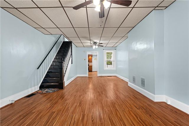 180 Chew Street, Allentown City, PA 18102