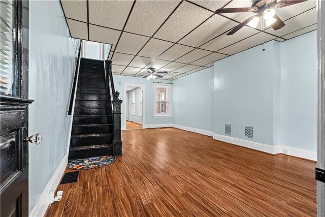 180 Chew Street, Allentown City, PA 18102