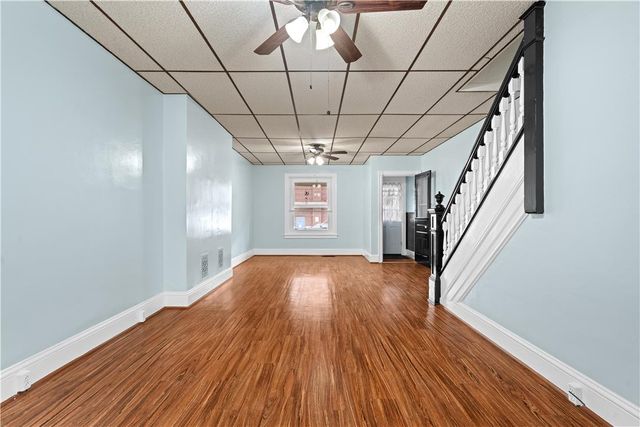 180 Chew Street, Allentown City, PA 18102