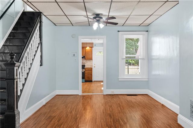 180 Chew Street, Allentown City, PA 18102