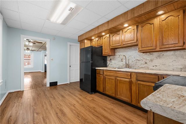 180 Chew Street, Allentown City, PA 18102