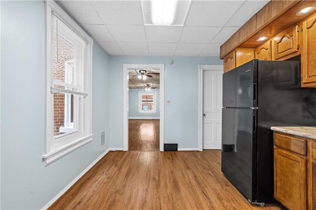 180 Chew Street, Allentown City, PA 18102