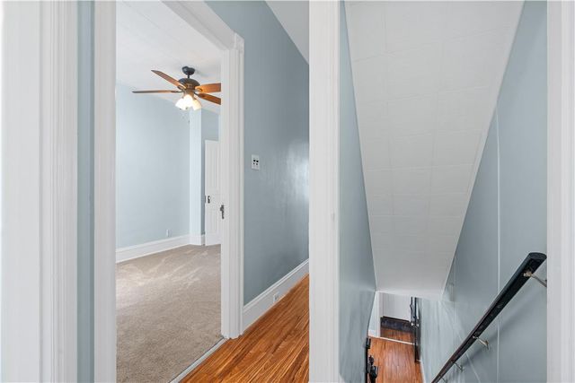 180 Chew Street, Allentown City, PA 18102
