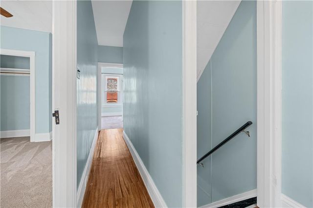 180 Chew Street, Allentown City, PA 18102