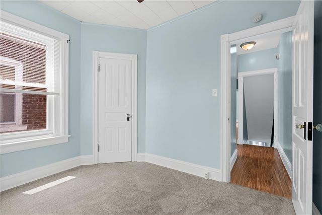 180 Chew Street, Allentown City, PA 18102