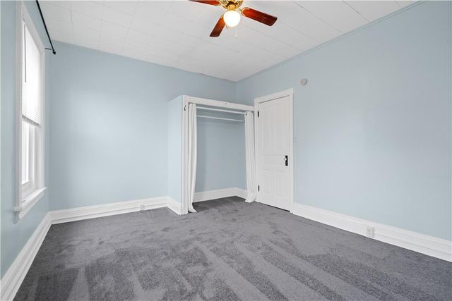 180 Chew Street, Allentown City, PA 18102
