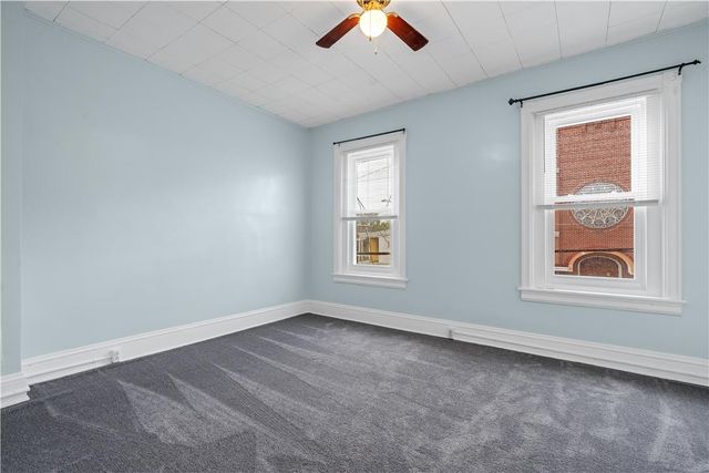 180 Chew Street, Allentown City, PA 18102