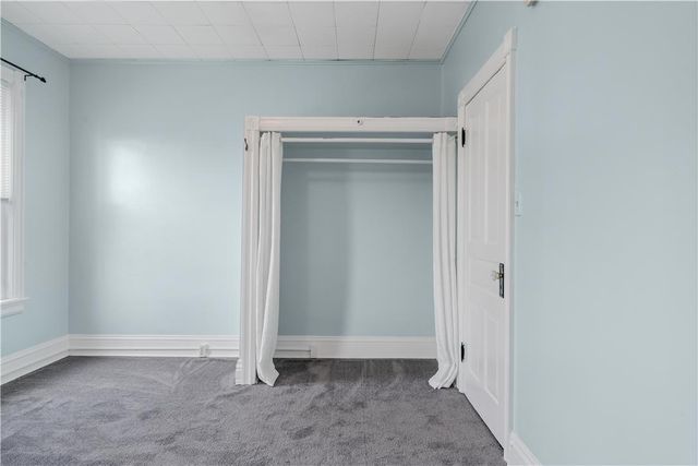 180 Chew Street, Allentown City, PA 18102