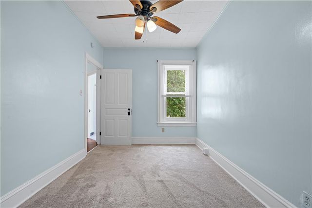 180 Chew Street, Allentown City, PA 18102