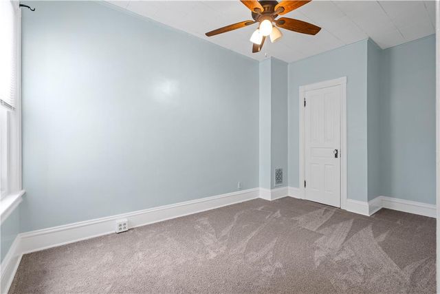 180 Chew Street, Allentown City, PA 18102