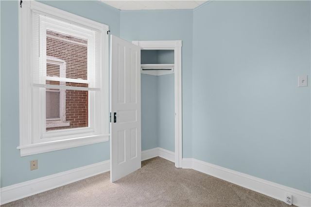180 Chew Street, Allentown City, PA 18102