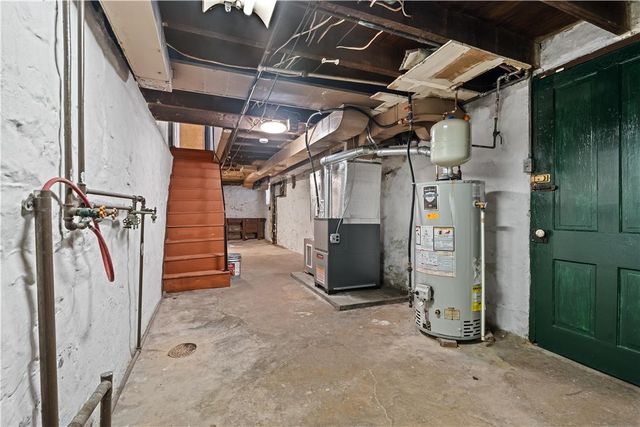 180 Chew Street, Allentown City, PA 18102