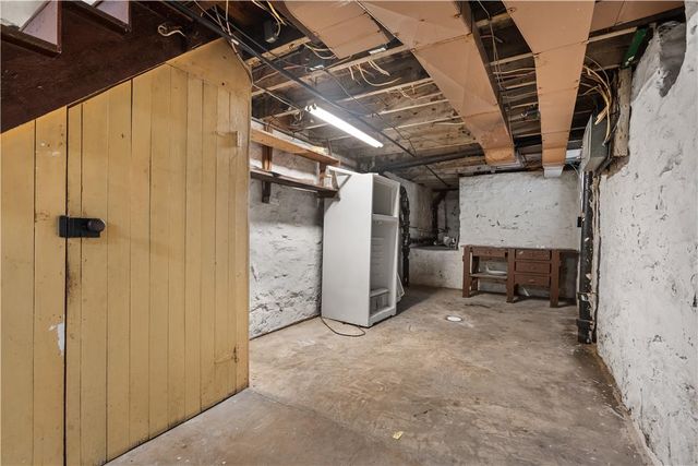 180 Chew Street, Allentown City, PA 18102