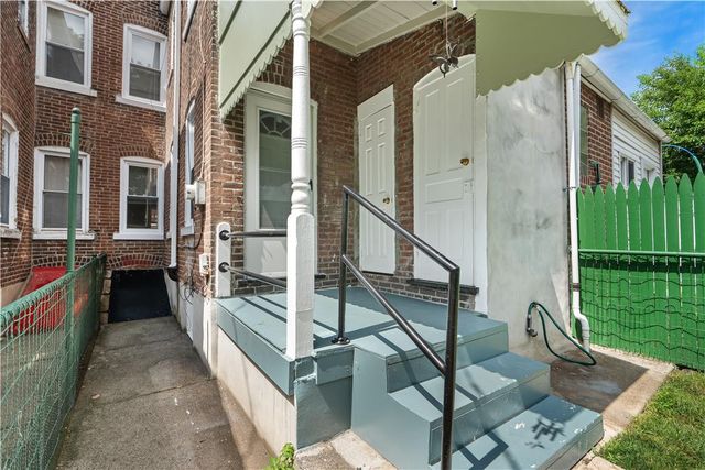 180 Chew Street, Allentown City, PA 18102