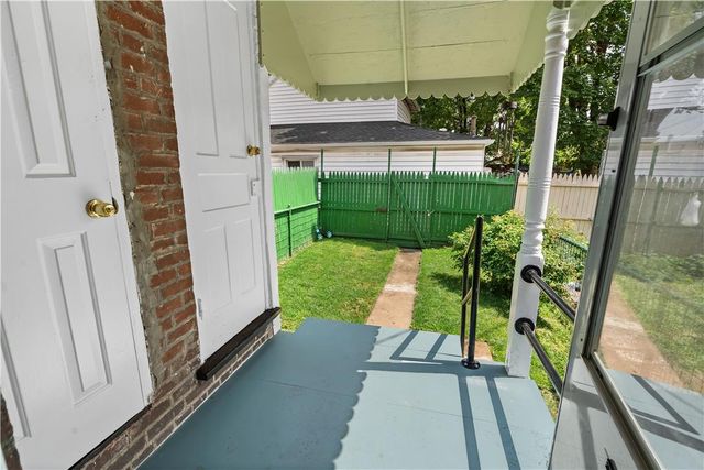 180 Chew Street, Allentown City, PA 18102
