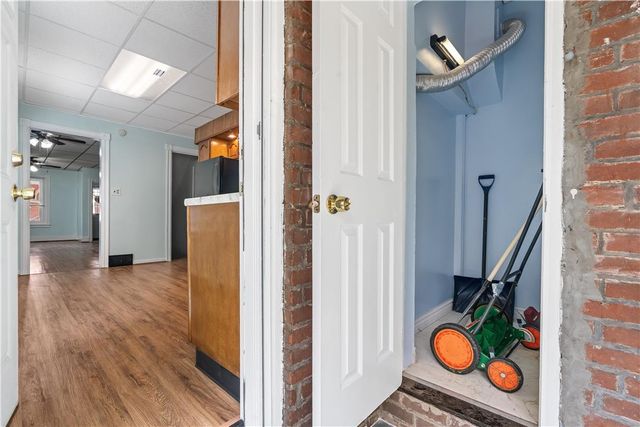 180 Chew Street, Allentown City, PA 18102