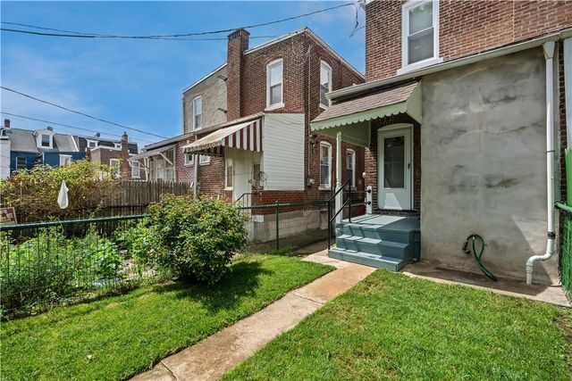 180 Chew Street, Allentown City, PA 18102