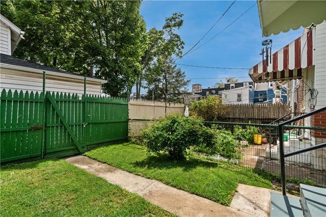 180 Chew Street, Allentown City, PA 18102