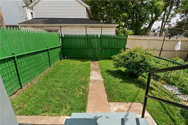 180 Chew Street, Allentown City, PA 18102