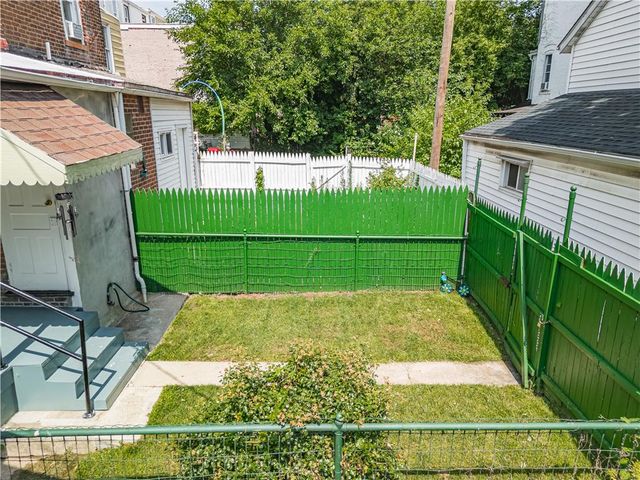 180 Chew Street, Allentown City, PA 18102