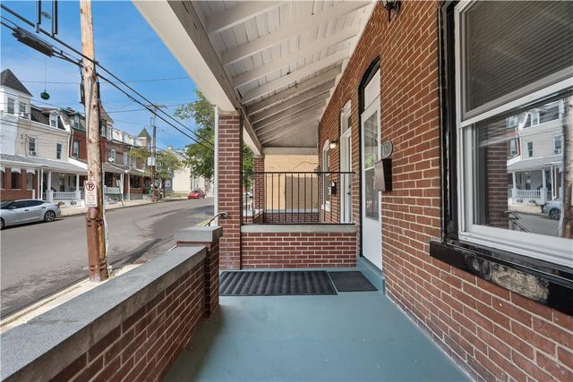 180 Chew Street, Allentown City, PA 18102