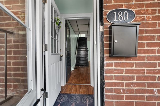 180 Chew Street, Allentown City, PA 18102