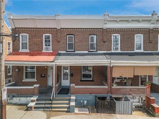 180 Chew Street, Allentown City, PA 18102