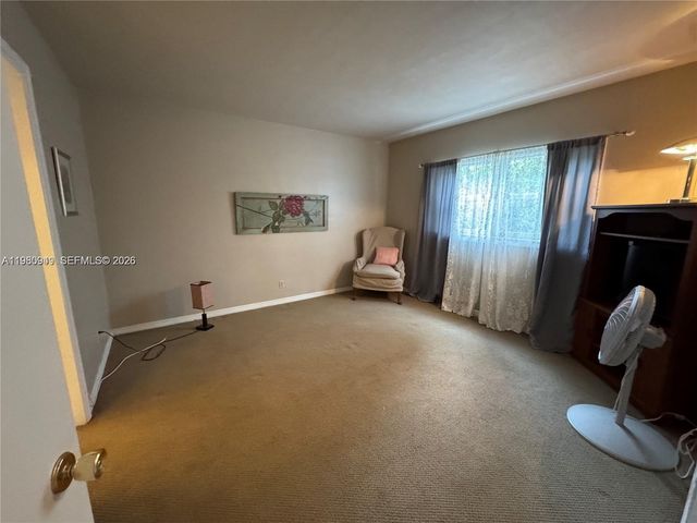 100 SE 6th Avenue 207, Pompano Beach, FL 33060