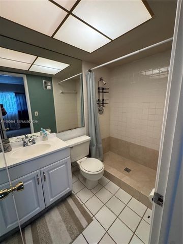 100 SE 6th Avenue 207, Pompano Beach, FL 33060