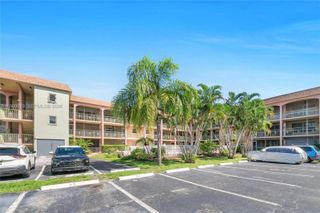 100 SE 6th Avenue 207, Pompano Beach, FL 33060