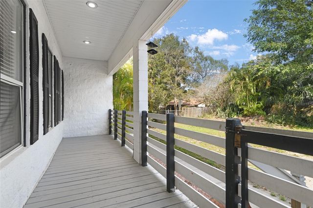 704 GRAPE AVENUE, St Cloud, FL 34769