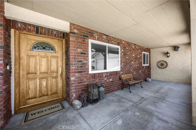 4360 Cedar, Norco, CA 92860
