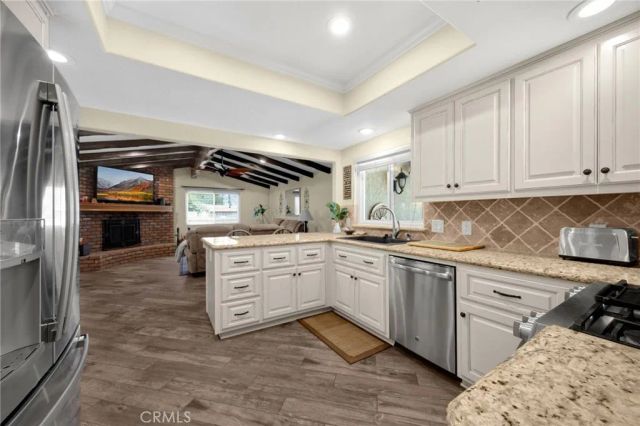 4360 Cedar, Norco, CA 92860