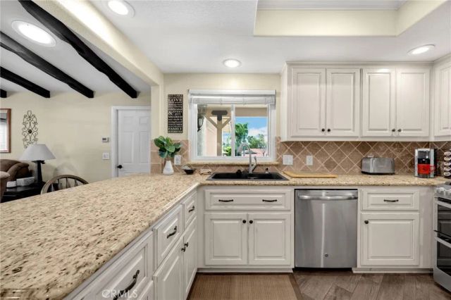 4360 Cedar, Norco, CA 92860