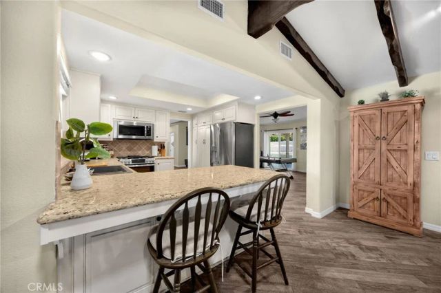 4360 Cedar, Norco, CA 92860