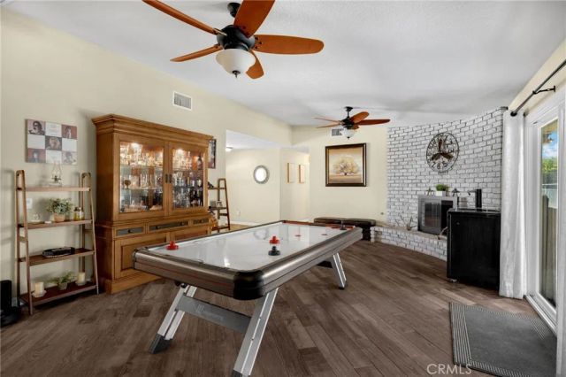 4360 Cedar, Norco, CA 92860